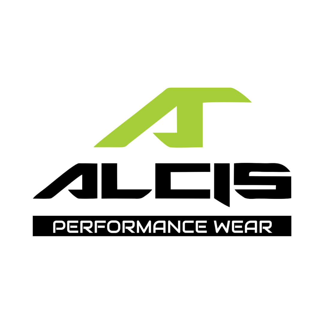 Alcis Logo
