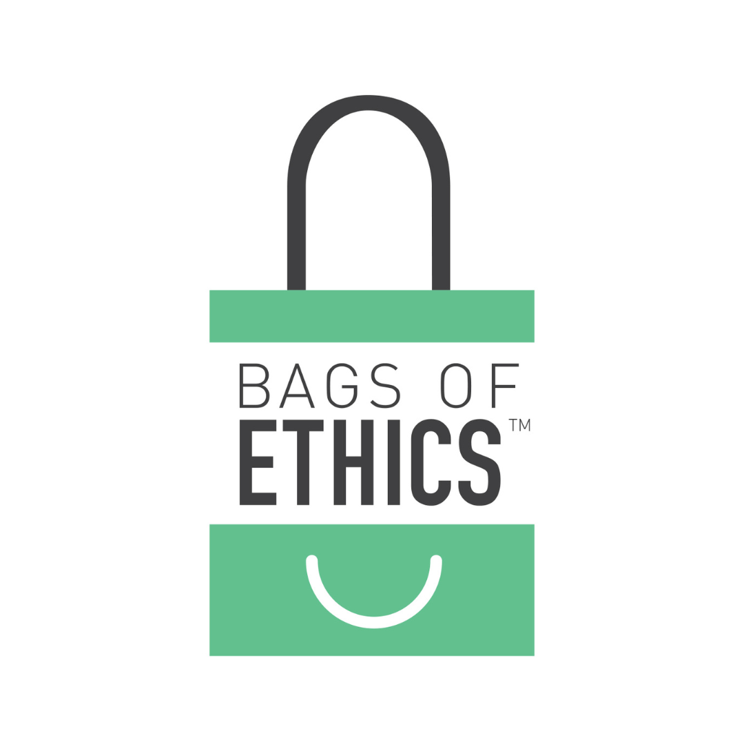 Bags of Ethics Logo