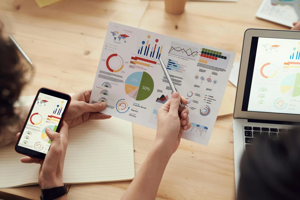 Data-Analytics