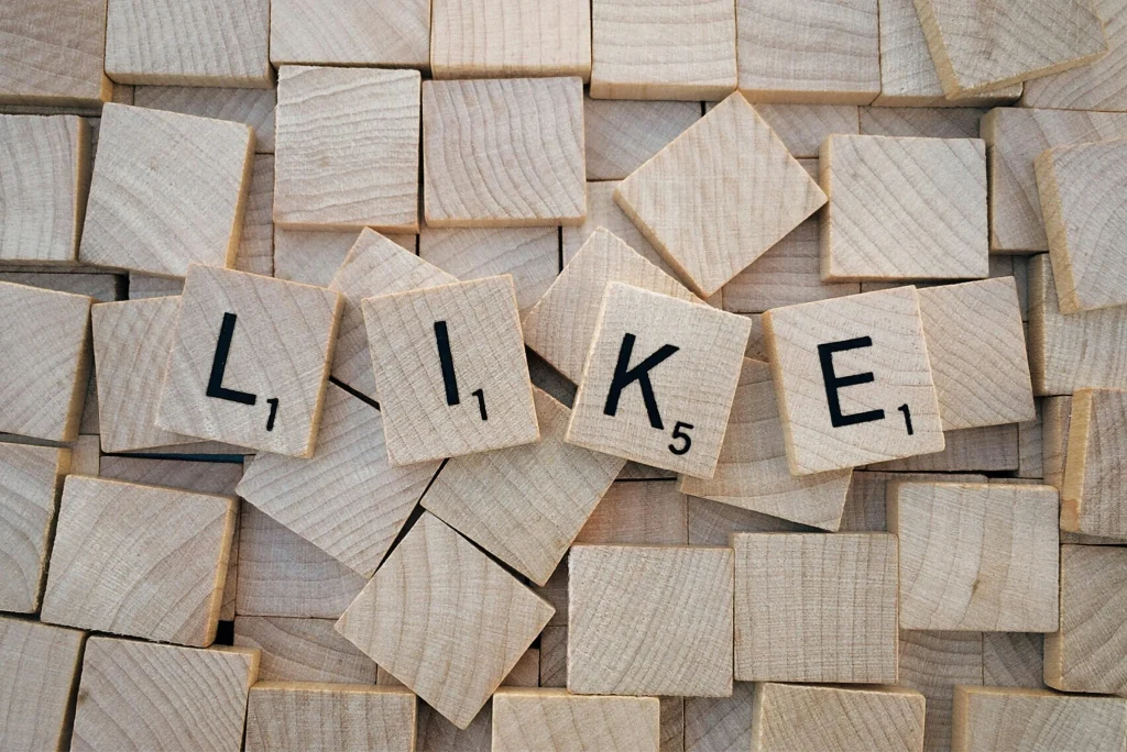Social Media Marketing Metrics
