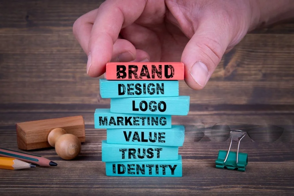 Branding