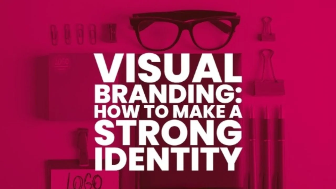 Visual Branding
